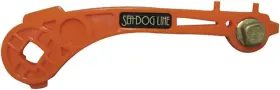 520045-1 Sea-dog 3401862 Plugmate Garboard Wrench