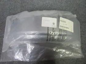 262000042 Sea-doo F13 Genuine Grey Wheel Fender Oem New Factory Boat Parts
