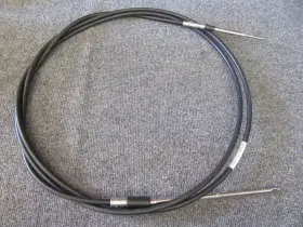 268000109 Sea-doo C15 Control Cable Assembly Oem New Factory Boat Parts
