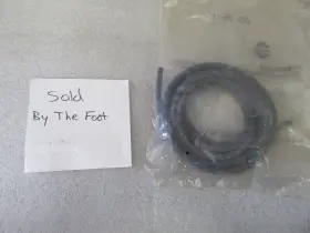 270500342 Sea-doo B17b Genuine Marine Hose Oem New Factory Boat Parts