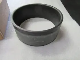 271000904 Sea-doo B2 Genuine Marine Wear Ring Oem New Factory Boat Parts #2
