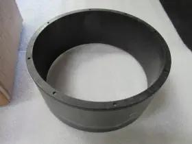 271000904 Sea-doo B2 Genuine Marine Wear Ring Oem New Factory Boat Parts #3