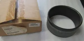 271000904 Sea-doo B2 Genuine Marine Wear Ring Oem New Factory Boat Parts