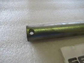 295-000-133 Sea-doo F15c Genuine Vts Socket Oem Marine Boat Specialty Tool #3