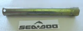 295-000-133 Sea-doo F15c Genuine Vts Socket Oem Marine Boat Specialty Tool