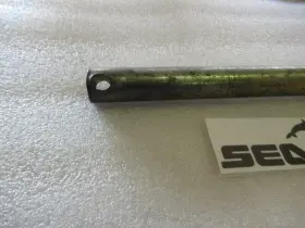295-000-145 Sea-doo F15c Steering And Reverse Cable Oem Marine Boat Specialty Tool #2