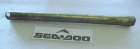 295-000-145 Sea-doo F15c Steering And Reverse Cable Oem Marine Boat Specialty Tool