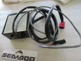 295000122 Sea-doo F15c Diagnostic Program Kit Oem Marine Boat Specialty Tool #3