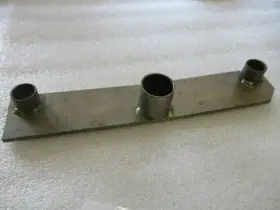 529-035-871 Sea-doo F15c Driveshaft Holder Oem Marine Boat Specialty Tool #2