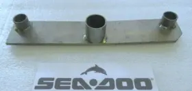 529-035-871 Sea-doo F15c Driveshaft Holder Oem Marine Boat Specialty Tool