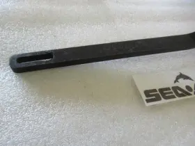 529-036-167 Sea-doo F15c Driveshaft Wrench Oem Marine Boat Specialty Tool #3