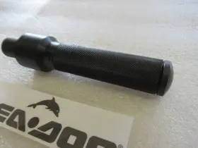 529-036-210 Sea-doo F15c Genuine Oil Seal Pusher Oem Marine Boat Specialty Tool #2