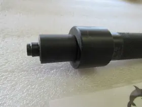 529-036-210 Sea-doo F15c Genuine Oil Seal Pusher Oem Marine Boat Specialty Tool #3