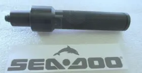 529-036-210 Sea-doo F15c Genuine Oil Seal Pusher Oem Marine Boat Specialty Tool