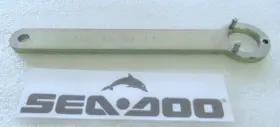 529-036-364 Sea-doo F15c Supercharger Gear Holder Oem Marine Boat Specialty Tool