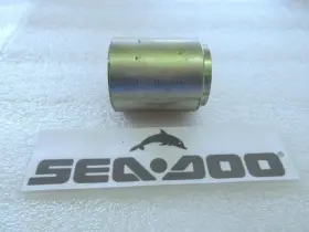 529-036-416 Sea-doo F15c Impeller Shaft Bearing Oem Marine Boat Specialty Tool