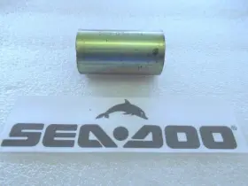 529036014 Sea-doo F15c Water Pump Seal Pusher Oem Marine Boat Specialty Tool