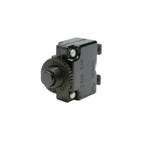 Seachoice 13251 Circuit Breaker