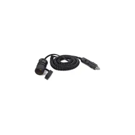 Seachoice 15051 10ft Coiled Extension Cord