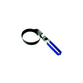 Seachoice 191744 Large Filter Wrench 3-1/4 Inch 3-7/8