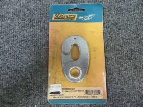 36991 Seachoice C8a Genuine Marine Scissor Hook Oem New Factory Boat Parts