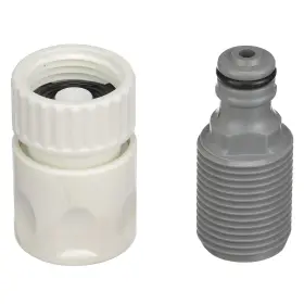 50-18411 Seachoice Outboard Flush Kit For Mercury Mariner