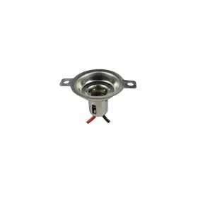 0515 Seachoice 5141 Replacement Socket For New Style