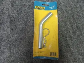 52391 Seachoice C8a Genuine Marine Receiver Pin 5/8 Inch Oem New Factory Boat Parts