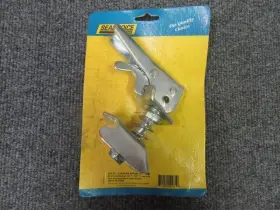 52471 Seachoice C8a Genuine Coupler Repair Kit 1-7/8 Inch Oem New Factory Boat Parts