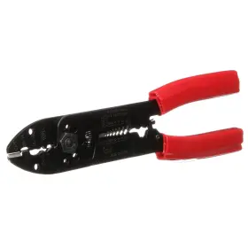Seachoice 61211 Multi-purpose Crimp Tool