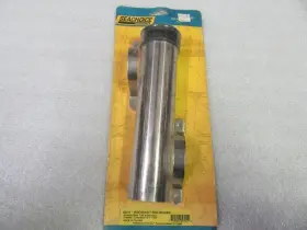 89311 Seachoice C8d Genuine Side Mount Rod Holder Oem New Factory Boat Parts