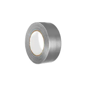 Seachoice 900sil-2 78061 Economy Grade Duct Tape 2 Inch X 60 Yds. Silver