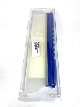 90401 Seachoice New- Water Blade Tool 12.25ftft #2