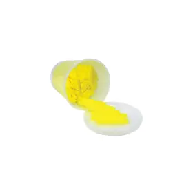 92021 Seachoice 100 Plastic Razor Blades With Bucket