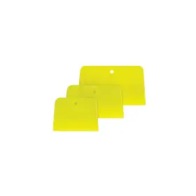 92023 Seachoice 3-pack Flexible Spreaders 4 Inch 5 And 6 Blades