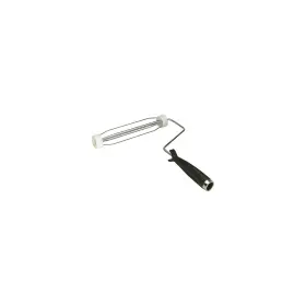 Seachoice 92121 4 Wire Roller Frame 7 Inch