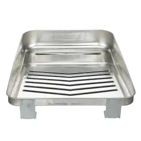 92201 Seachoice 9 Inch Metal Paint Tray