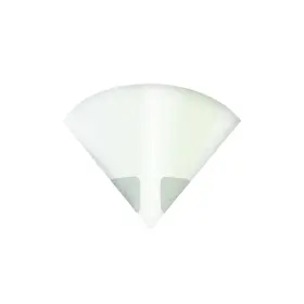 92601 Seachoice Paint Strainer Cone Type