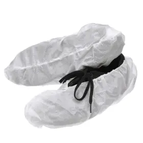 Seachoice 93001 Anti-slip Shoe Cover Box Of 50