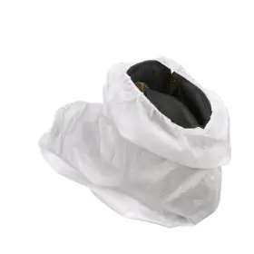93021 Seachoice Anti-slip Boot Cover Box Of 50