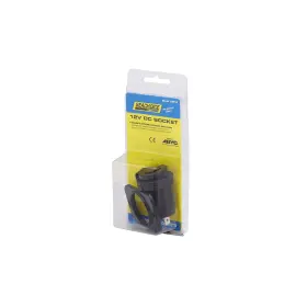 A13-142ap-bb1 Seachoice Accessory Socket 12v Boat