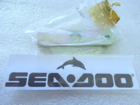 295000154 Seadoo T44 Genuine Guide Oem Marine Boat Specialty Tool