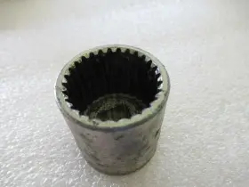 529-035-985 Seadoo T44 Genuine Driveshaft Adaptor Oem Marine Boat Specialty Tool #3