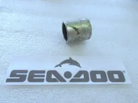 529-035-985 Seadoo T44 Genuine Driveshaft Adaptor Oem Marine Boat Specialty Tool