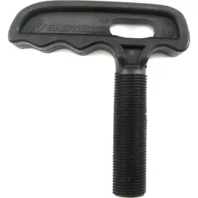 23631 Sherwood 25105 Threaded Impeller Puller Replaces