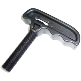 24412 Sherwood 25106 Threaded Impeller Puller Replaces