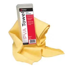 357390-1 Shurhold Pva Towel