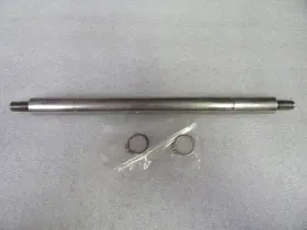 18-2397 Sierra C2e Genuine Marine Pivot Pin Oem New Factory Boat Parts