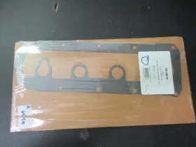 27-43777 Sierra 18-2810 G45 Marine Gasket Replaces Oem New Factory Boat Parts #2