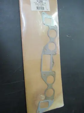 18-2928 Sierra F13 Marine Manifold Gasket 4 Cylinder Oem New Factory Boat Parts #2